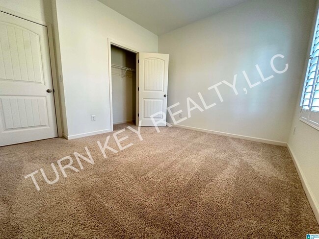 Photo - 9521 Firebrick Dr