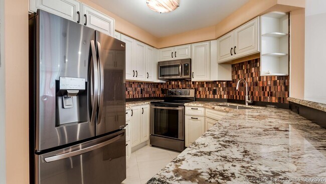 Photo - 133 N Pompano Beach Blvd Unit 204