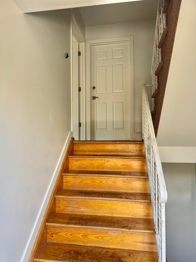 Photo - 295 Paulanne Terrace Unit 1