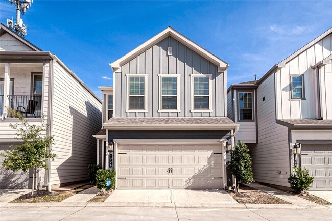 Photo - 1726 Summerlyn Ter Dr
