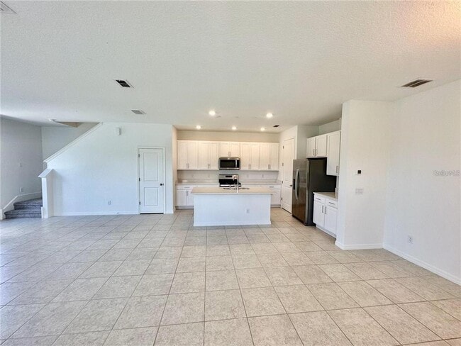 Photo - 1707 Sanibel Dr