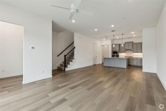 Building Photo - 1276 Daybreak Dr Rental