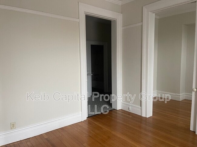 Photo - 179 Main St Unit Apt 3