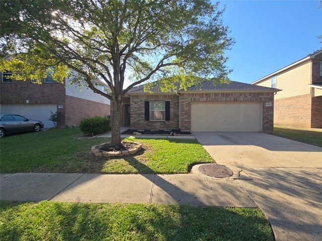 Photo - 6702 Castle Terrace Ct