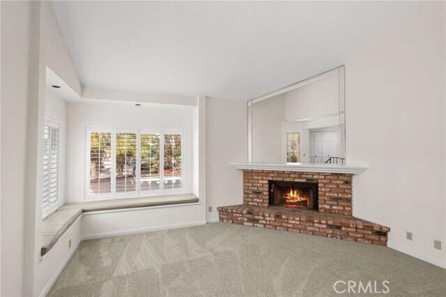 Photo - 514 9th St