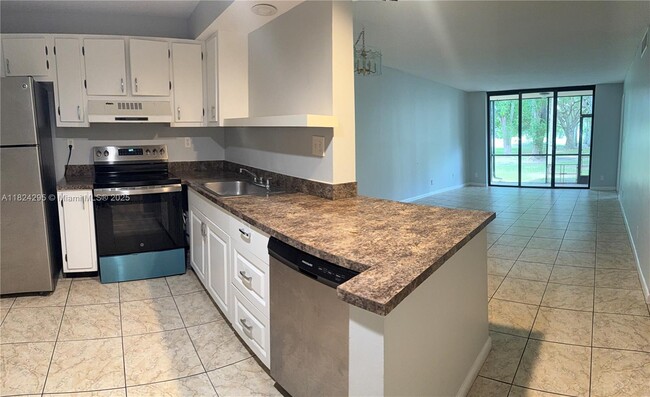 Photo - 7750 W McNab Rd Unit 104