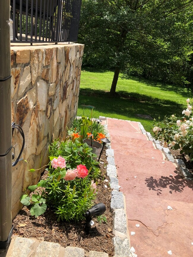 Photo - 19019 Beallsville Rd Unit 2 bedrooms and 2 Bethroom