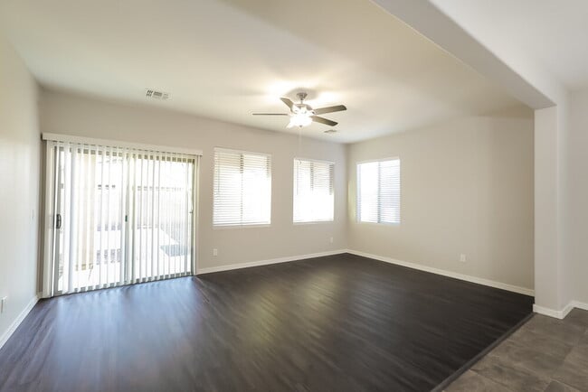 Photo - 10433 W Hammond Ln