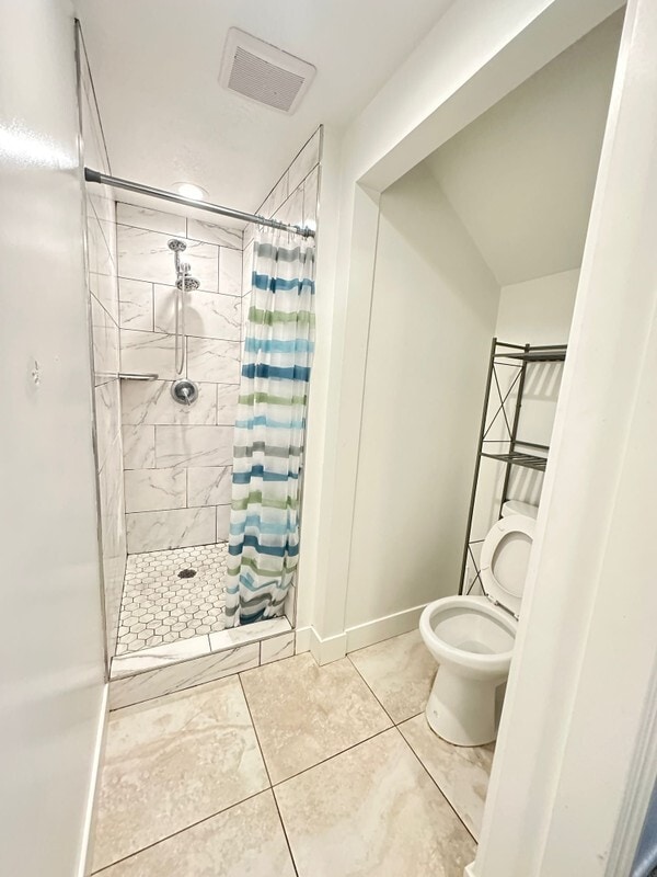 Photo - 1880 Myers Ln