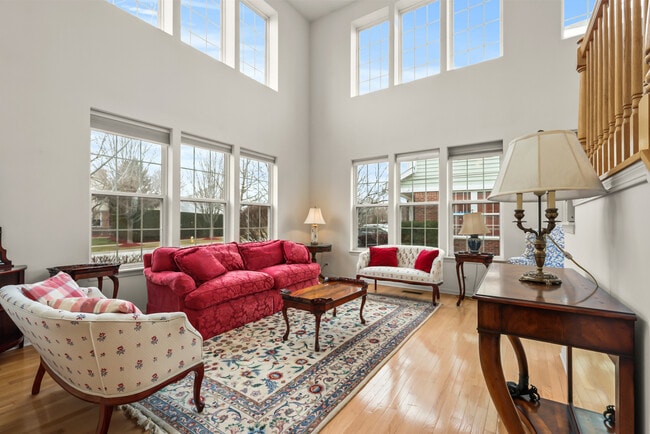 Photo - 2311 Hazeltime Dr