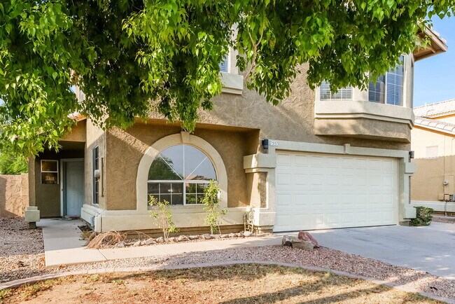 Photo - 7553 E Monte Ave