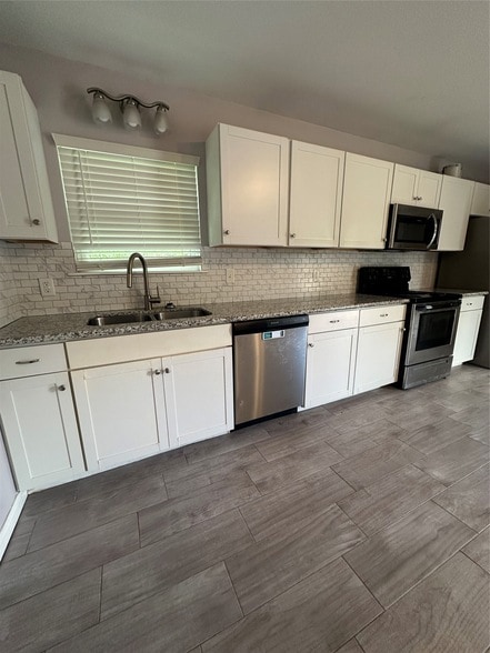 Photo - 7307 Avenue O Unit 2