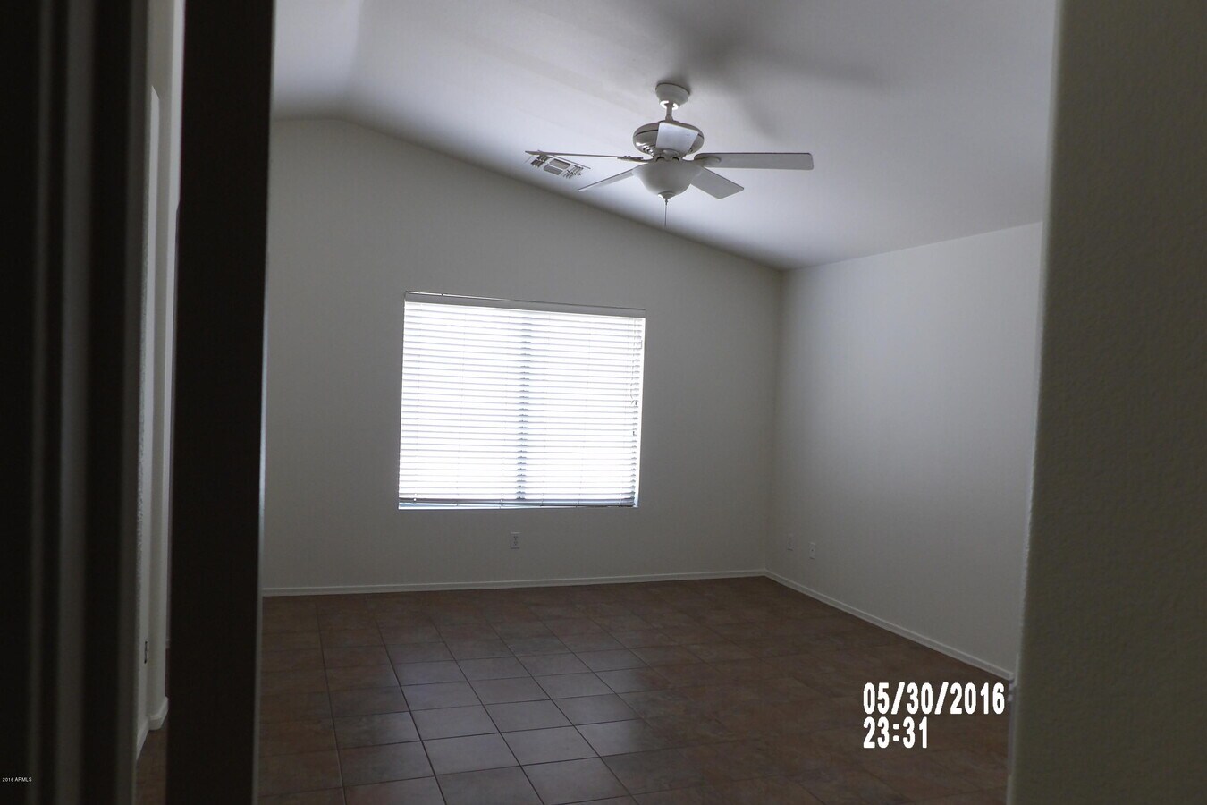 Photo - 972 W 21st Ave