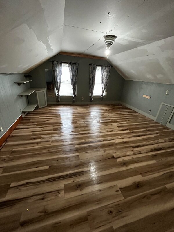 Photo - 13419 Patten Tract Rd