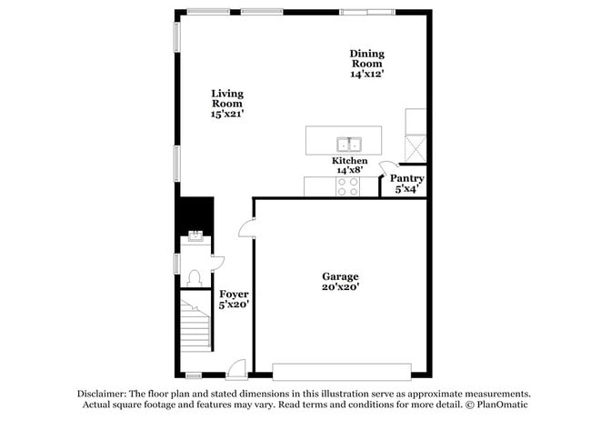 Photo - 7751 S Candlepine Dr