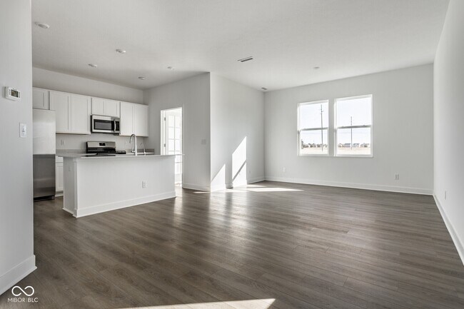 Photo - 3541 Sugar Grv Dr