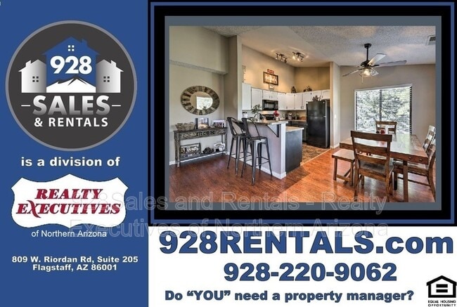 Photo - 2801 N Walnut Hills Dr Apartment