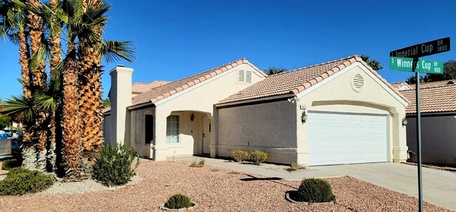 Building Photo - 1845 Winners Cup Dr