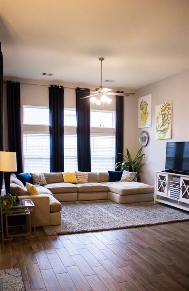 Photo - 9515 Arrowhead Terrace Ln