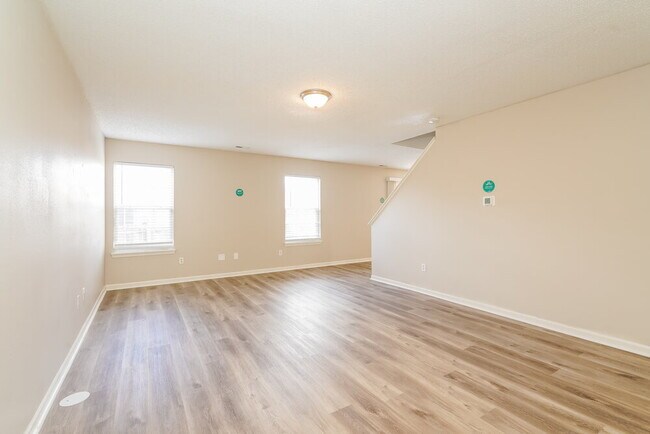 Photo - 5714 Dollar Run Ln