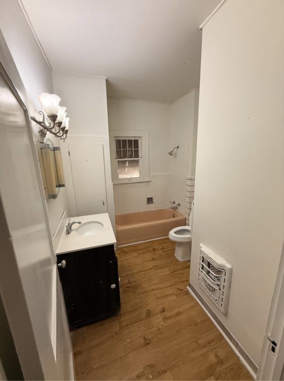 Photo - 522 E Maple St
