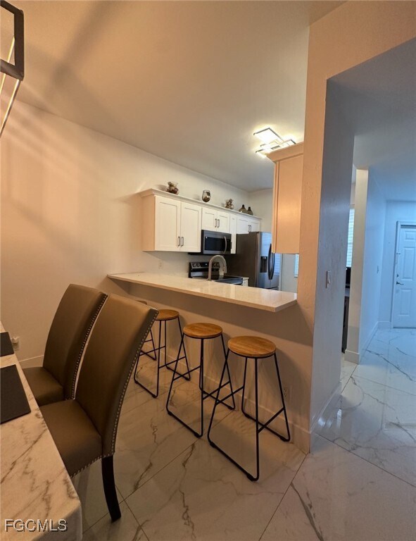 Photo - 1024 Mainsail Dr Condo Unit 512