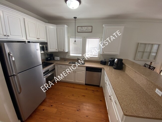 Photo - 123 Woody Wagon Way