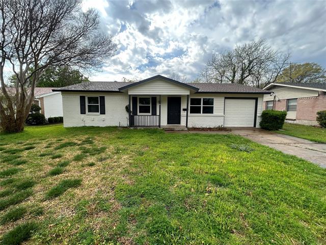 Building Photo - 1307 Crestridge Dr Rental