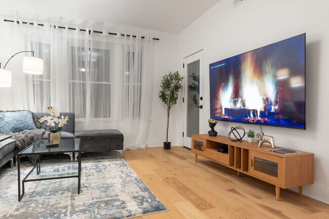 618 W Patterson Ave Unit SI ID1354352P