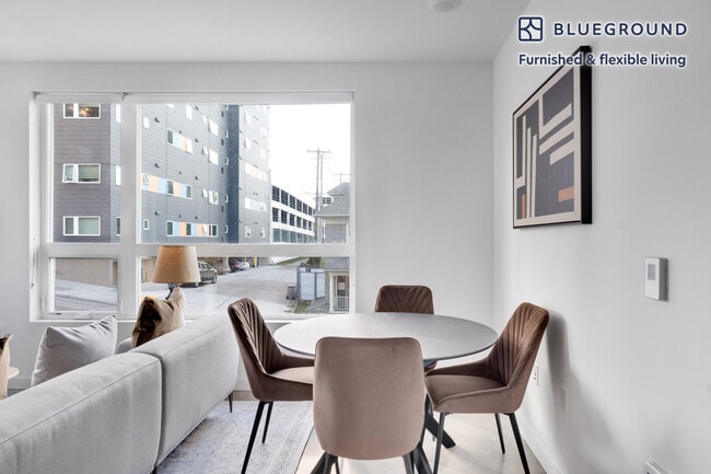 Photo - 1502 Fawcett Ave Unidad FL4-ID958