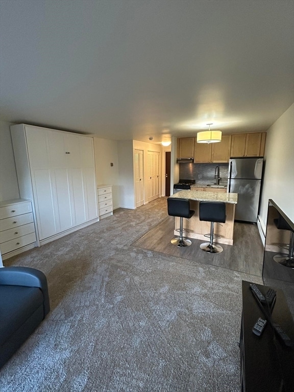 Photo - 2 Victory Rd Unidad 6