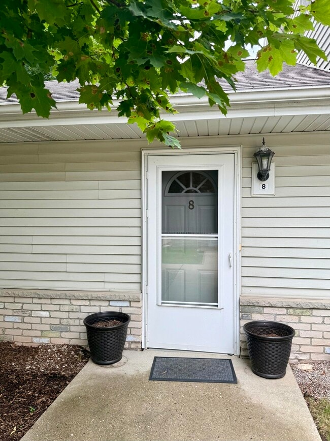 Building Photo - 6205 S Creekside Dr Rental