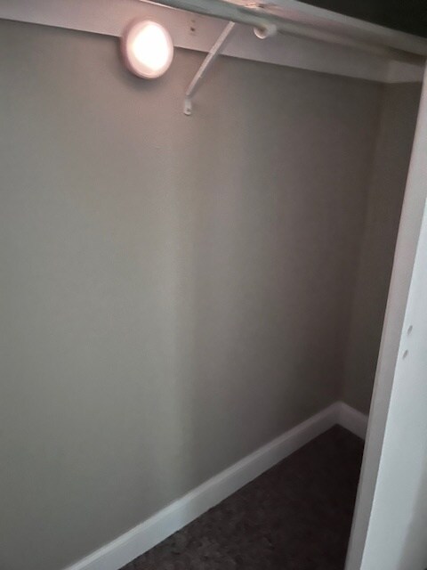 Photo - 14 Village Green Ln Unidad 14