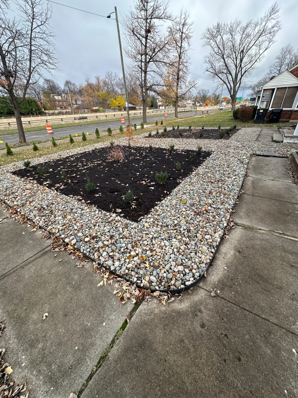 Photo - 14550 Southfield Fwy