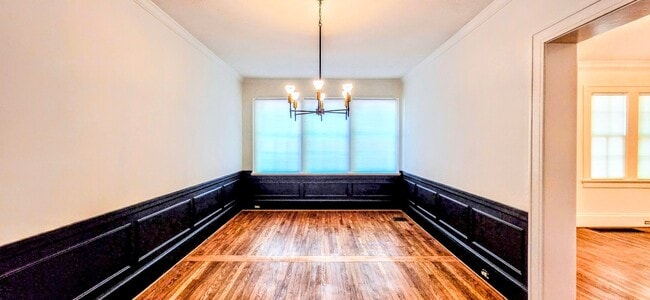 Photo - 1355 Magnolia Curve