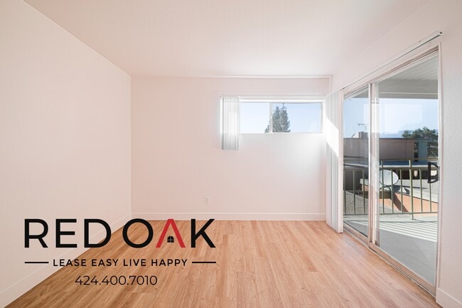 Photo - 855 S Citrus Ave Unidad 19