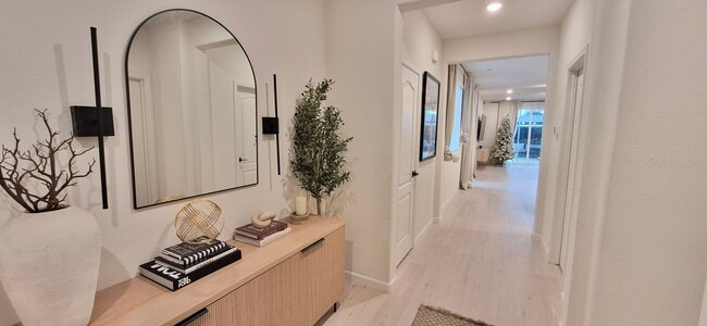 Photo - Tastefully Done & Stunning Place to Call Home