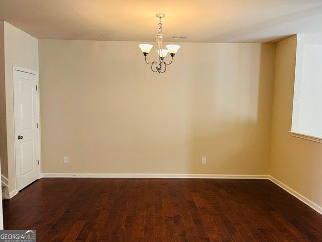 Photo - 261 Stillwood Dr