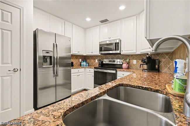 Photo - 28050 Cookstown Ct Unit 2704