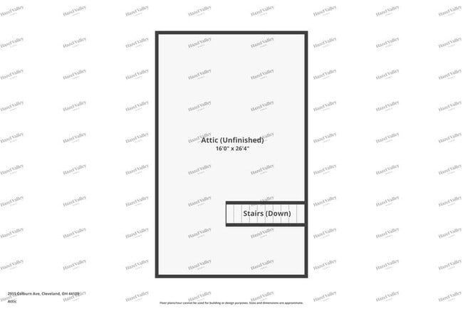 Photo - 2915 Colburn Ave