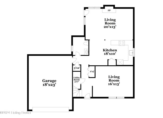 Photo - 4907 Lunenburg Dr