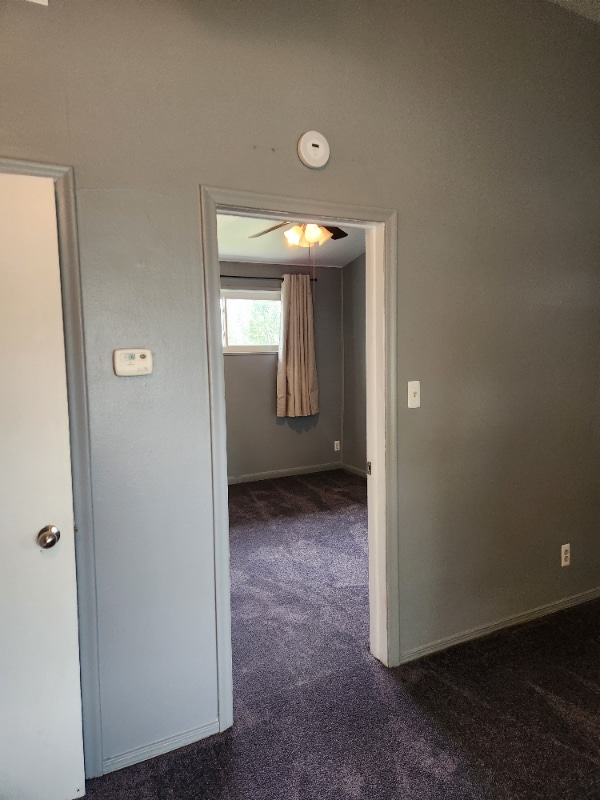 Photo - 591 O Connor Ave Unidad 591