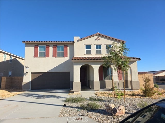 Photo - 11832 Olivine Rd