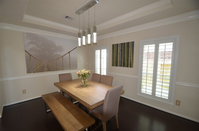 Photo - 3530 Buchanan Hill Ln