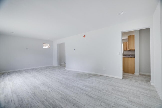 Photo - 8206 Natures Dr