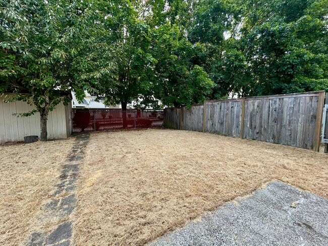 Photo - 509-511 SE 110th Ave Unit 509