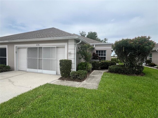 Building Photo - 4396 Fairway Dr