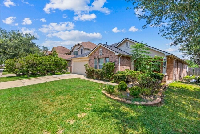 Photo - 7710 Sapulpa Ln