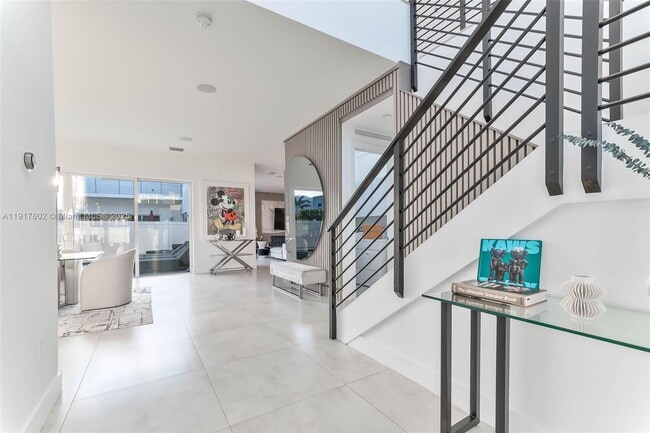 Photo - 7446 NW 99th Ct