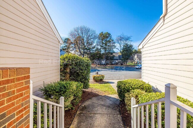 Photo - 4709 Morning Dew Ct